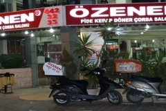özenen-pide-evka-1 (1)