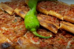 özenen-pide-evka-1 (2)