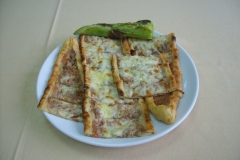 özenen-pide-evka-1 (5)