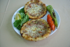 özenen-pide-evka-1 (6)