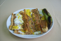 özenen-pide-evka-1 (7)