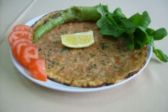 özenen-pide-evka-1 (8)