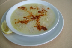 özenen-pide-evka-1 (9)
