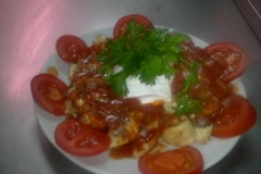 ozenen_pide-1